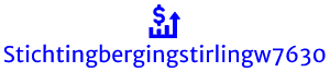 Stichtingbergingstirlingw7630.nl