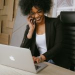 Hoe belangrijk is de mobiele telefoon in onze samenleving?
